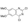  2,4-Dichloro-6,7-dimethoxy 