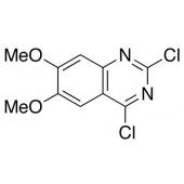  2,4-Dichloro-6,7-dimethoxy 