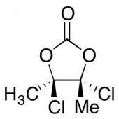  trans-4,5-Dichloro-4,5- 