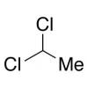  1,1-Dichloroethane (Stabilized 