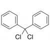  a,a-Dichlorodiphenylmethane 