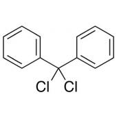  a,a-Dichlorodiphenylmethane 