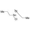  Dichlorodipropyltin 