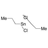  Dichlorodipropyltin 