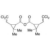  3-(2,2-Dichloroethenyl)-2,2-di 