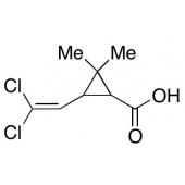  Permethrinic Acid(cis/trans 