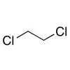  1,2-Dichloroethane 