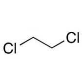  1,2-Dichloroethane 