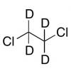  1,2-Dichloroethane-D4 