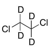  1,2-Dichloroethane-D4 