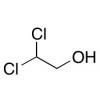  2,2-Dichloroethanol 