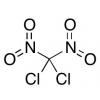  Dichlorodinitromethane 