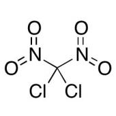  Dichlorodinitromethane 