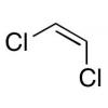  (Z)-1,2-Dichloroethene 