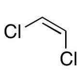  (Z)-1,2-Dichloroethene 