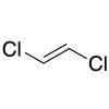  1,2-Dichloroethylene (Mixture 