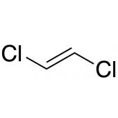  1,2-Dichloroethylene (Mixture 