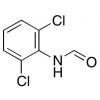  2,6-Dichloroformanilide 