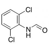  2,6-Dichloroformanilide 