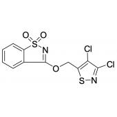  Dichlobentiazox 