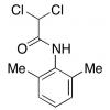  N-(2,6-Dimethylphenyl)-2,2- 