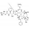  10-O-2,2-Dichloroethoxy 