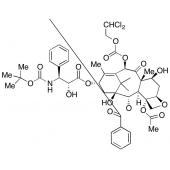  10-O-2,2-Dichloroethoxy 