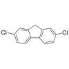  2,7-Dichlorofluorene 