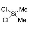  Dichlorodimethylsilicon 