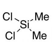  Dichlorodimethylsilicon 