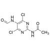  N-[4,6-Dichloro-5-(formyl 