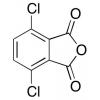  3,6-Dichlorophthalic Anhydride 