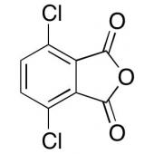  3,6-Dichlorophthalic Anhydride 