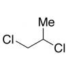  1,2-Dichloropropane 