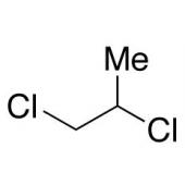  1,2-Dichloropropane 