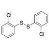  2,2'-Dichloro Diphenyl 