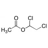  1,2-Dichloroethanol Acetate 