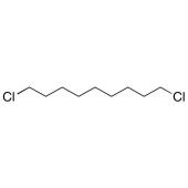  1,9-Dichlorononane 