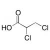  2,3-Dichloropropanoic Acid 