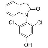  1-(2,6-Dichloro-4-hydrox 