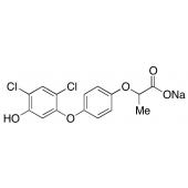  2-[4-(2',4'-Dichloro-5'-hydro 