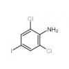  Isonicotinic-d4 Acid 