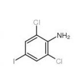  Isonicotinic-d4 Acid 