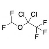  1,1-Dichloro-1-(difluoro 