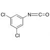  1,3-Dichloro-5-isocyanato 