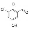  2,3-Dichloro-5-hydroxybenzal 