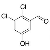  2,3-Dichloro-5-hydroxybenzal 