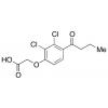  (2,3-Dichloro-4-butyryl 