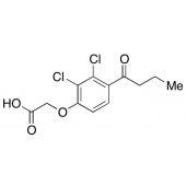  (2,3-Dichloro-4-butyryl 