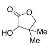  ()-Dihydro-3-hydroxy-4,4- 